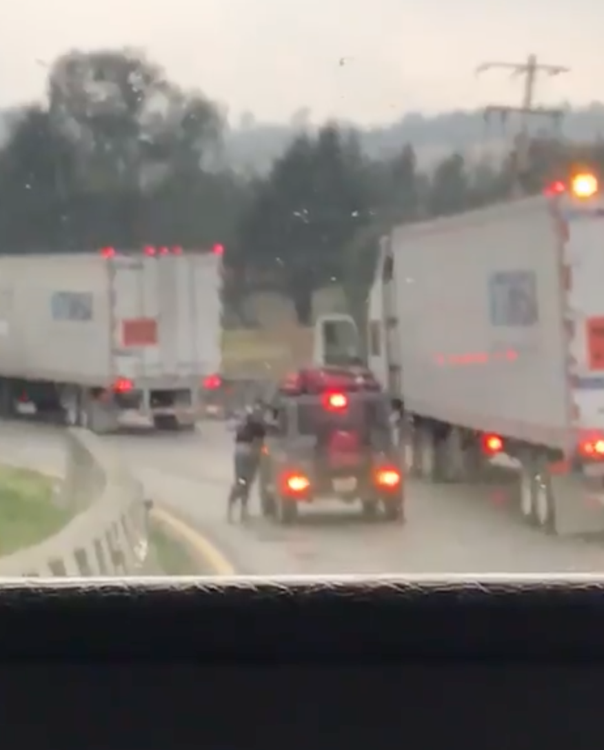 trailer-highway-puebla-orizaba-assault