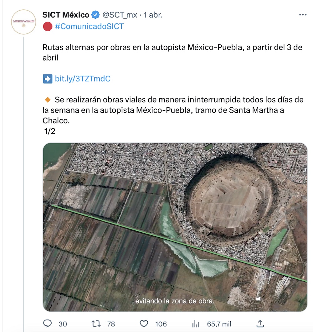 closure-highway-mexico-puebla