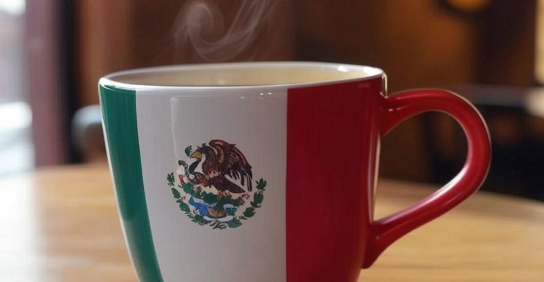 cafe-americano-acapulco-quitar-nombre-cafe-mexicano-2