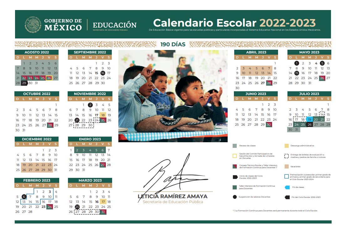 school-calendar-2023-sep-change-dates-holidays-july-updated