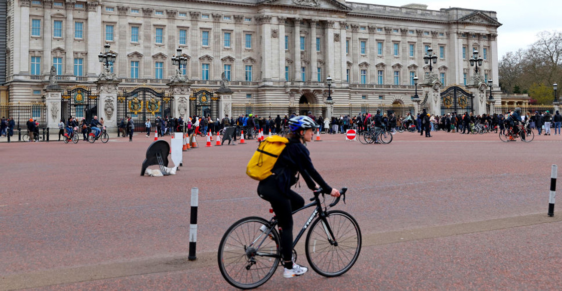 cyclists-in-london-mobility