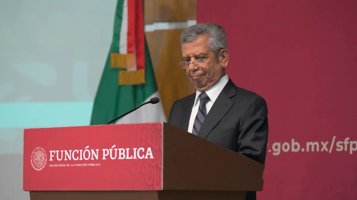 secretariat-funcion-publica-mexico-reforma-morena