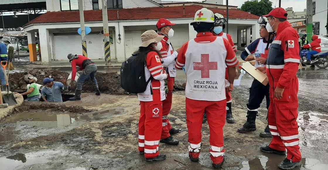 how-to-help-mexican-red-cross
