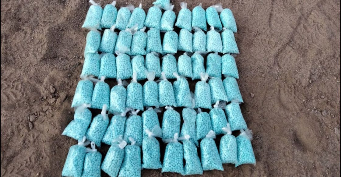 Estados Unidos contra hijos del Chapo y Cártel de Sinaloa