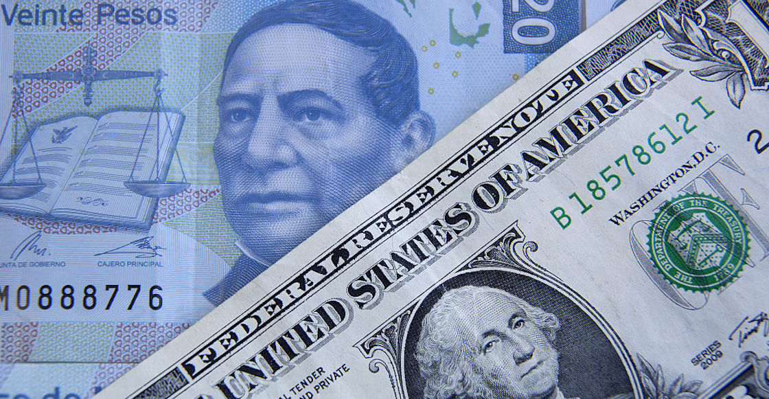 estados-unidos-mexico-maximos-niveles-inflacion