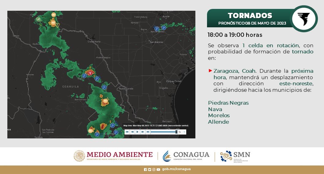 tornado-alert-conagua-mexico
