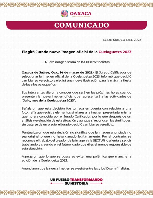 statement-oaxaca-guelaguetza