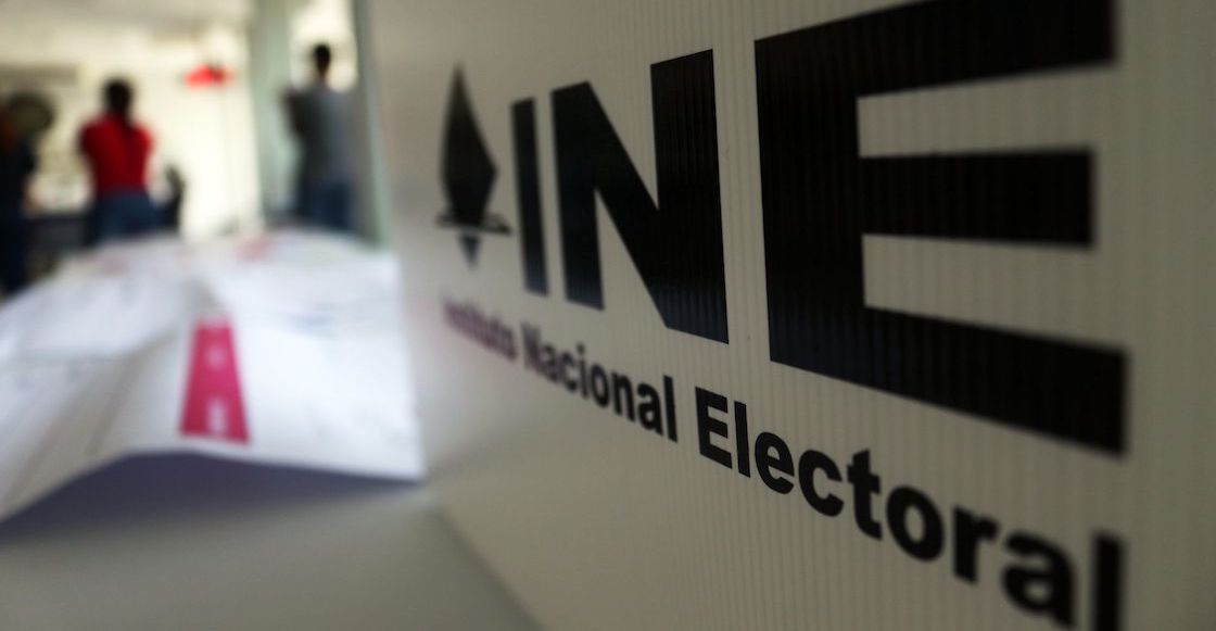 ine-electoral-registration-nominal-list