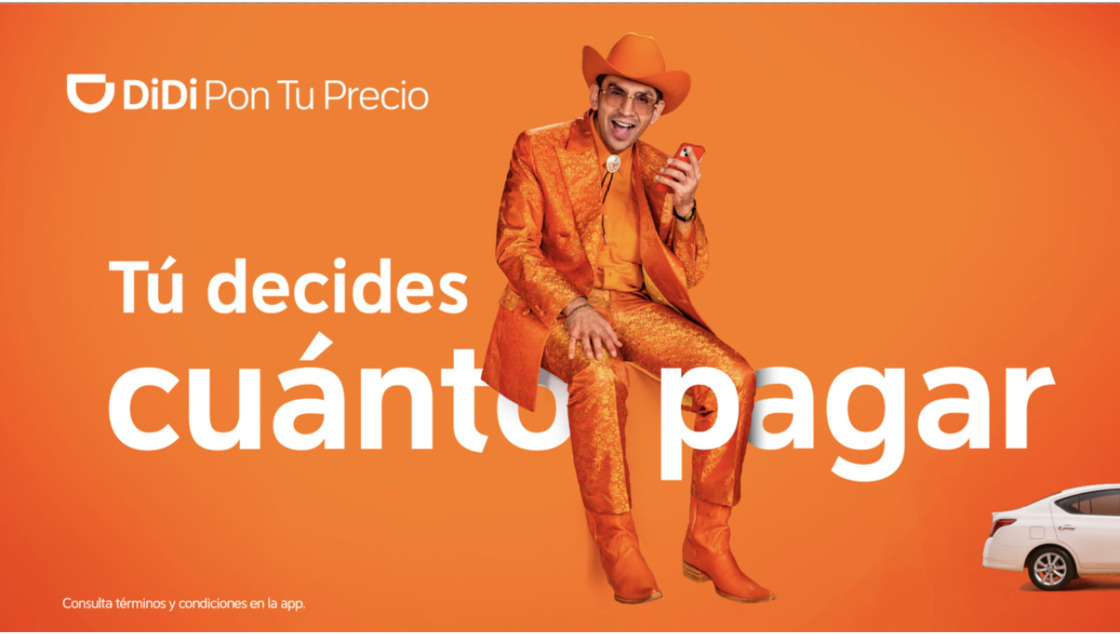 Paneles solares en México: Beneficios, dónde y cómo conseguir los de la CFE