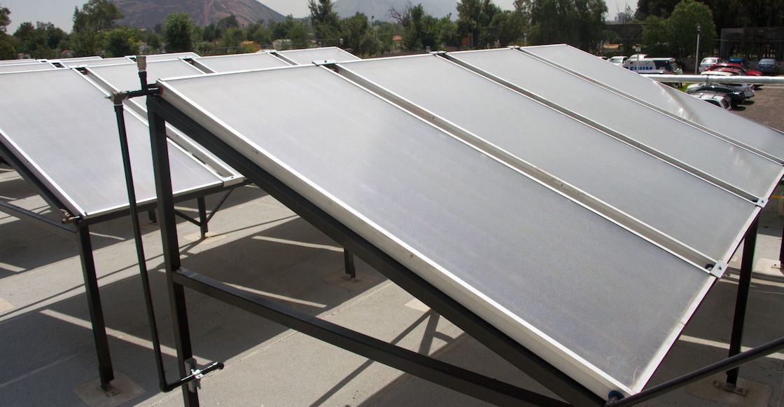 central-solar-central-abasto-paneles-solares-cdmx