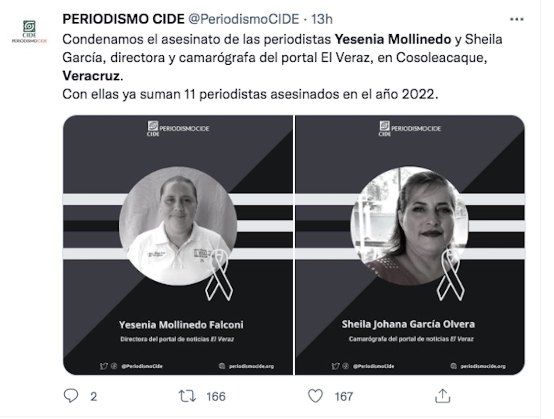 periodistas-violencia-2022