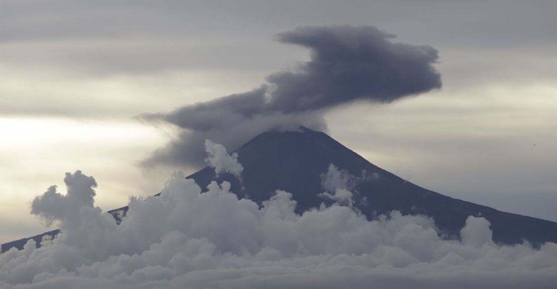 popocatepetl-volcano-mexico-cenapred