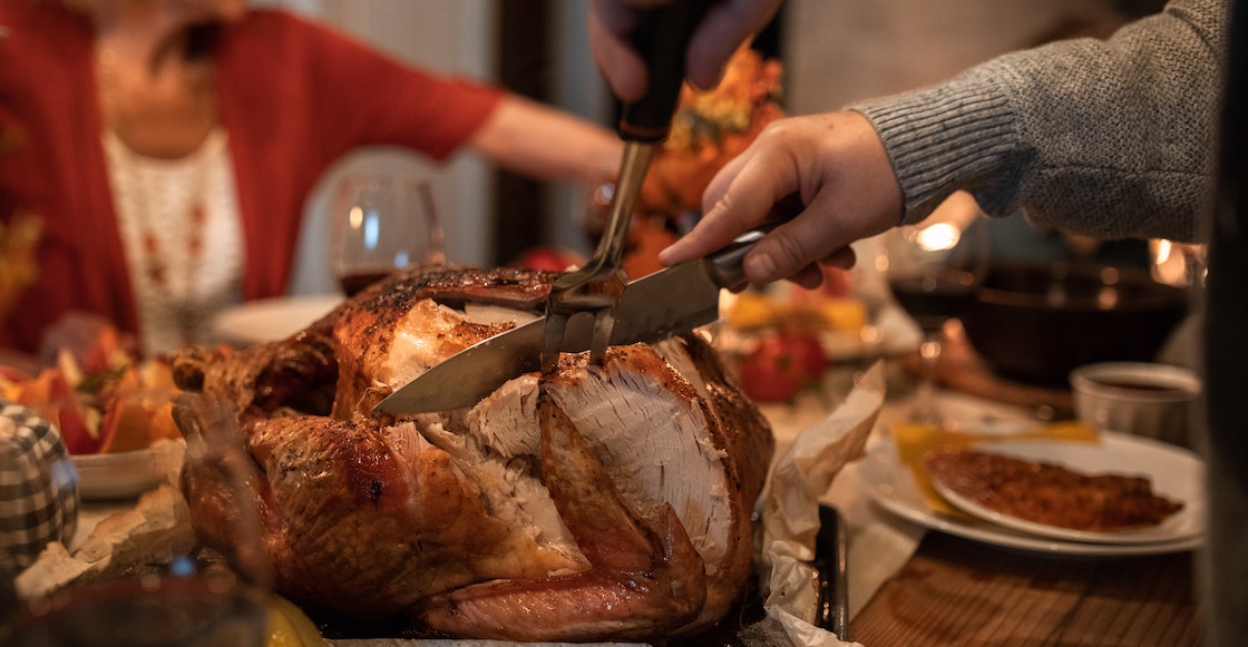 why-we-eat-turkey-christmas