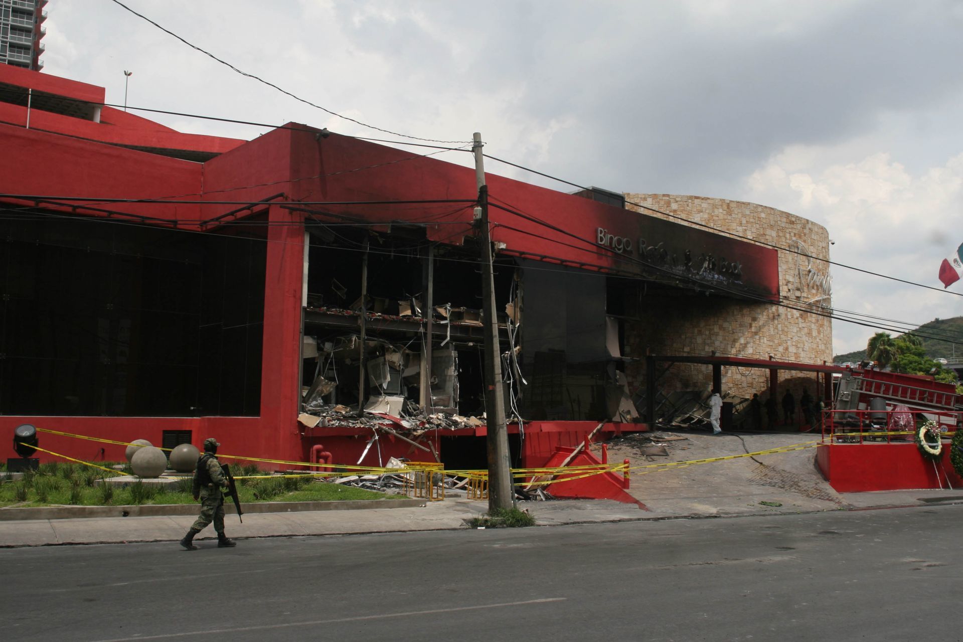casino-royale-monterrey