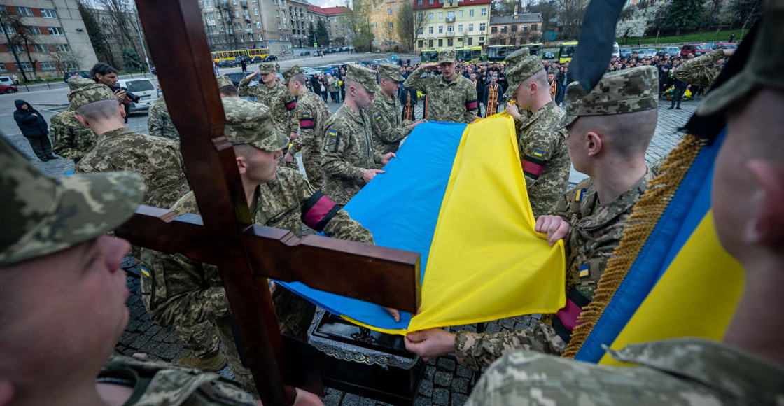 ukraine-war-soldiers
