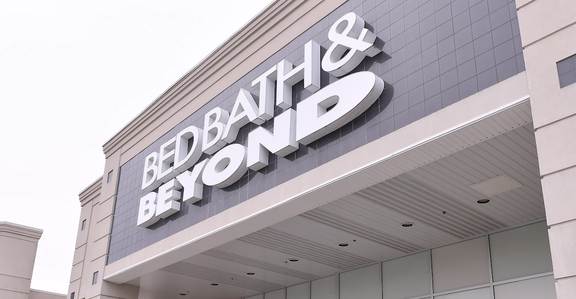 bankruptcy-bed-bath-beyond-what-will-happen-stores-mexico-1