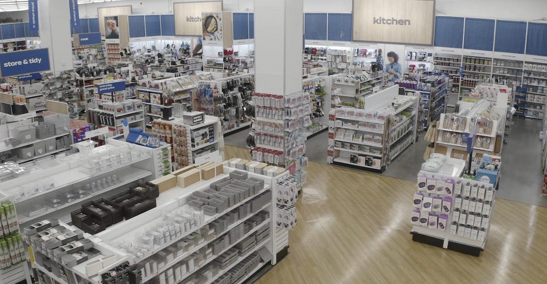 bankruptcy-bed-bath-beyond-what-will-happen-stores-mexico-3