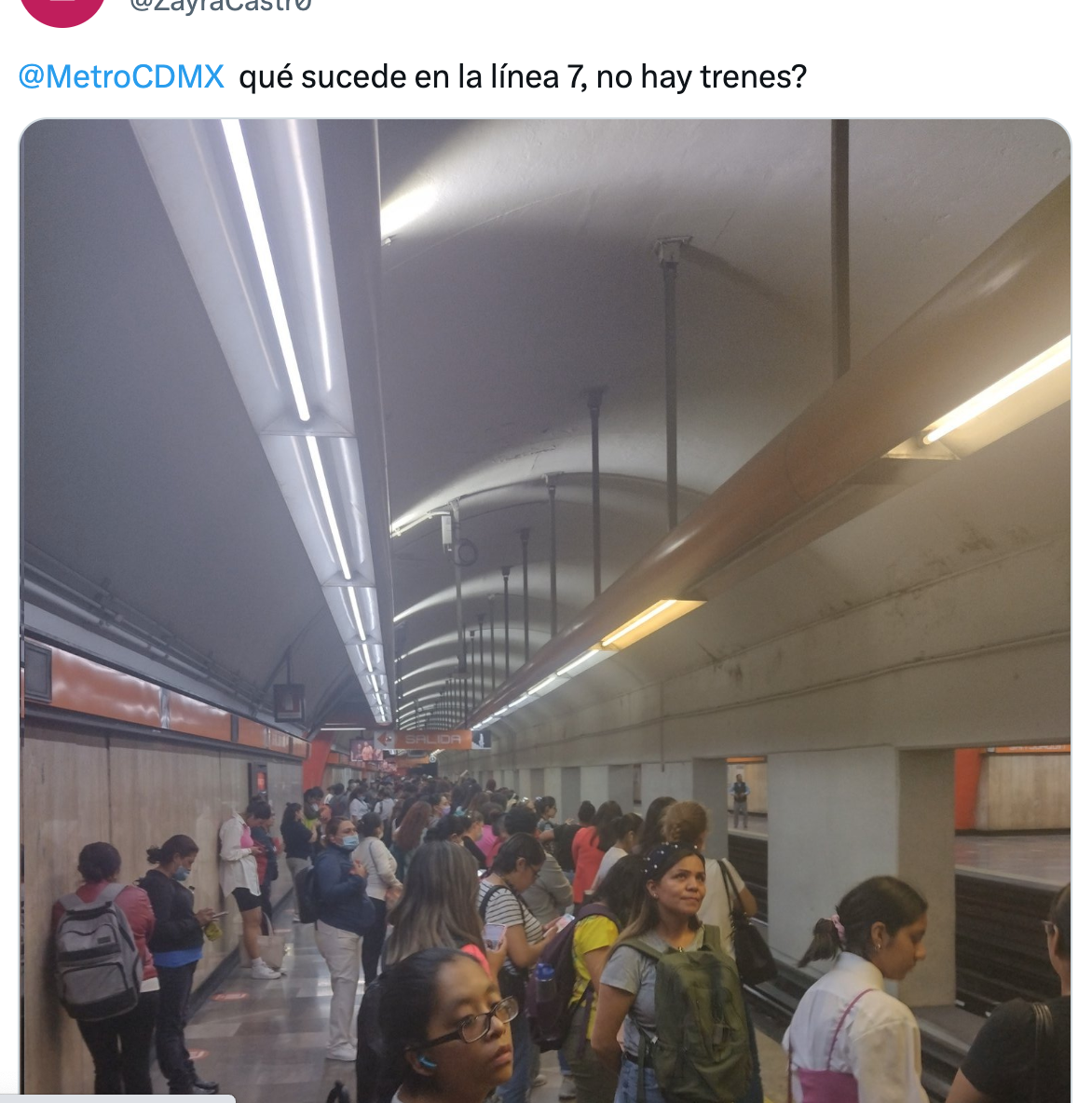 tweet-line-7-metro-cdmx