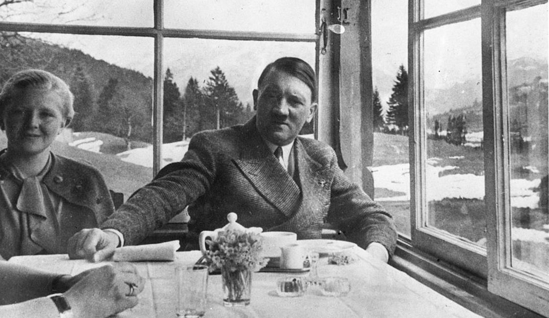 Russia-Israel-Declarations-Lavrov-Hitler-Jews