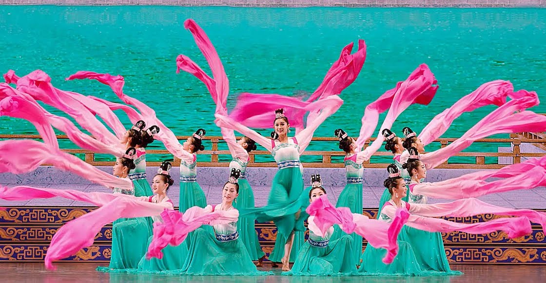 shen-yun-what-is-tickets-china-government-dark-history-sect-lawsuit-2