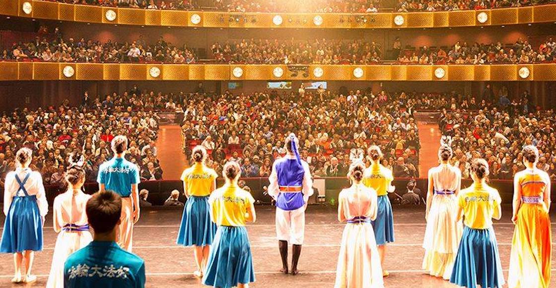 shen-yun-what-is-tickets-china-government-dark-history-sect-lawsuit-3