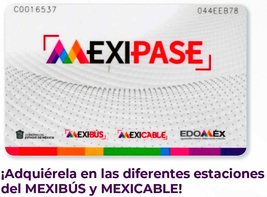 mexipase-state-mexico-mexibus