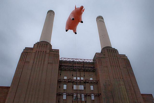 Pink Floyd Battersea3