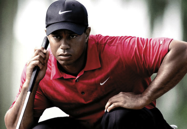 Tiger-Woods-Nike