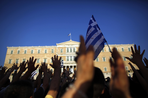protestas grecia (2)