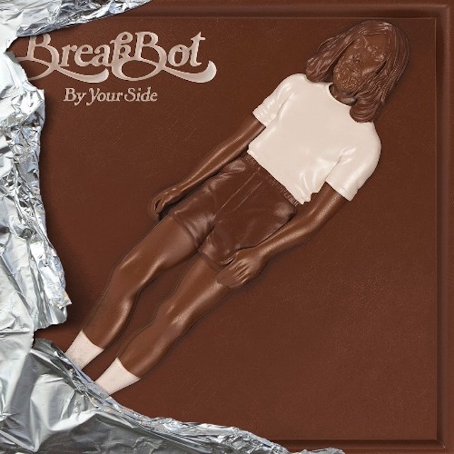 BREAKBOT-BY-YOUR-SIDE-ALBUM