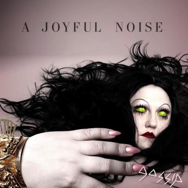 Gossip-A-Joyful-Noise-1