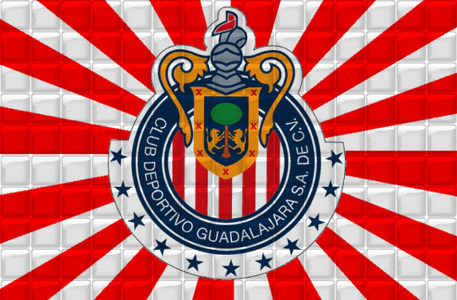 Logo-Chivas
