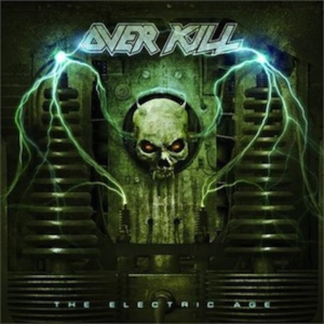Overkill_TheElectricAge104116