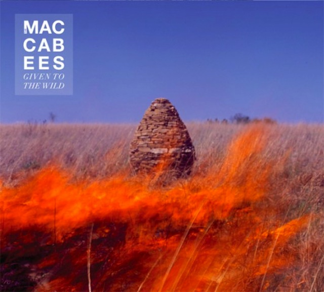 The-Maccabees-Given-To-The-Wild
