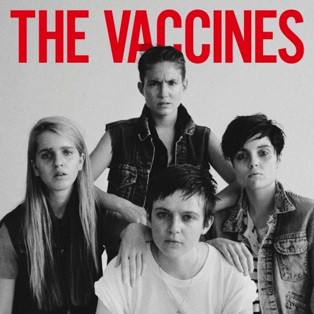 The-Vaccines-Come-of-Age