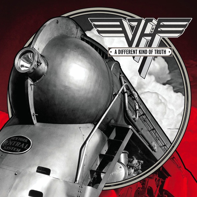 Van_Halen-A_Different_Kind_Of_Truth-Frontal