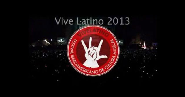 Vive-Latino-2013