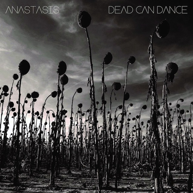 dead-can-dance-anastasis-lg