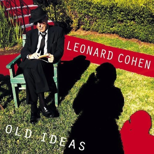 leonard-cohen-old-ideas