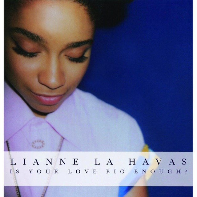 liann_la_havas_album_review_is_you_love_big_enough
