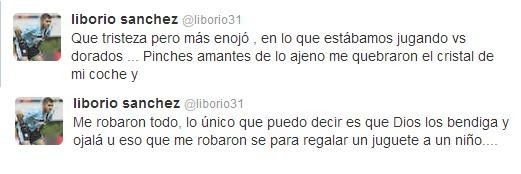 liborio tweet 2