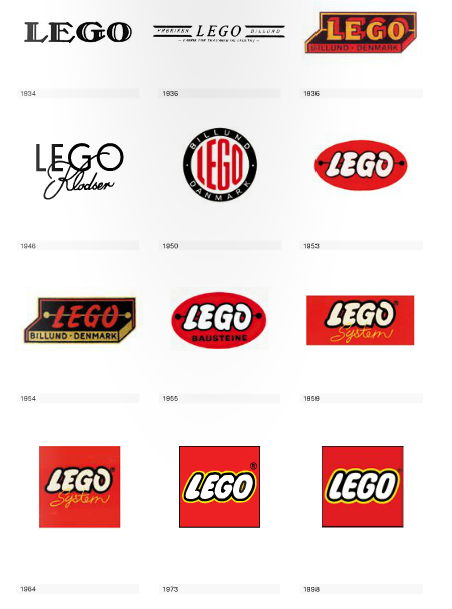 logos2