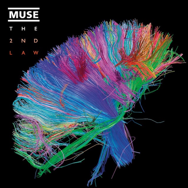 muse-2nd-law