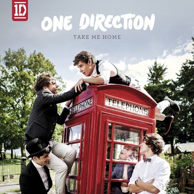 one-direction-take-me-home