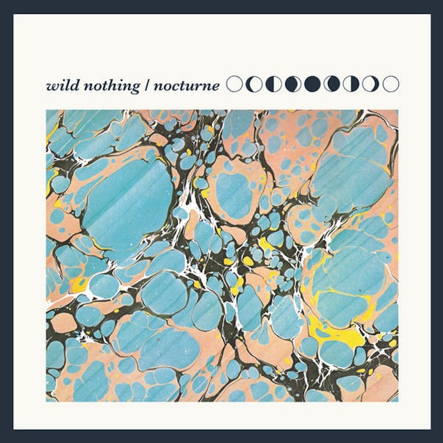 wild-nothing-nocturne