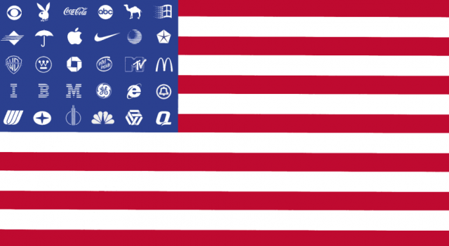 220px-adbusters_flag1