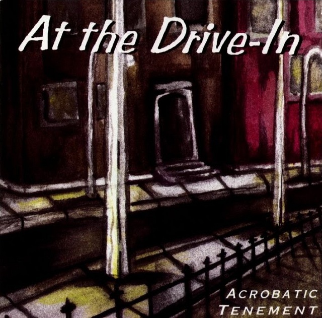 At-The-Drive-In-Acrobatic-Tenement