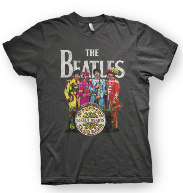 _Beatles-Sgt-Pepper-_T-Shirts_135229773794