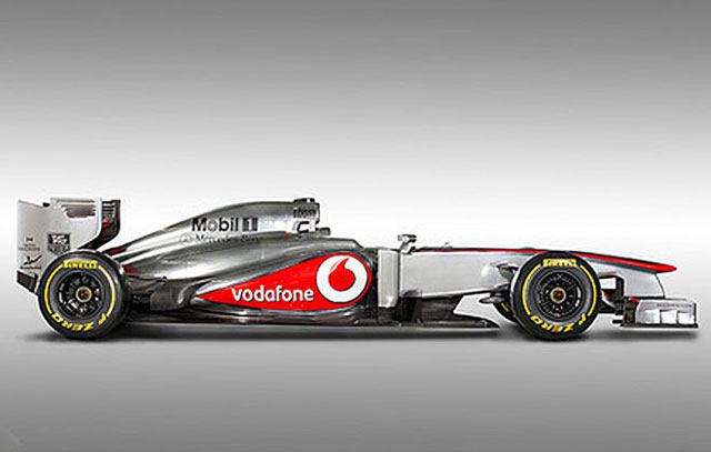 McLaren-MP4-28-Checo-Perez-2013-1