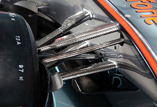 McLaren-MP4-28-Checo-Perez-2013-10